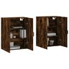 Product Thumbnail Image 3 of 12