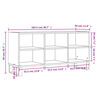 Product Thumbnail Image 9 of 10