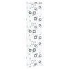 Product Thumbnail Image 4 of 15