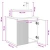 Product Thumbnail Image 10 of 11