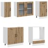 Product Thumbnail Image 4 of 13