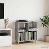 Product Thumbnail Image 2 of 10