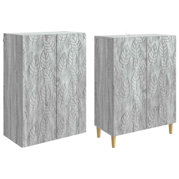 Showing Product Image 3 of 8