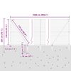 Product Thumbnail Image 14 of 16