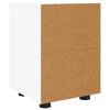 Product Thumbnail Image 8 of 15