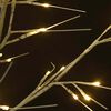 Product Thumbnail Image 5 of 8