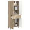 Product Thumbnail Image 2 of 8