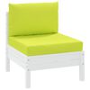 Product Thumbnail Image 3 of 10