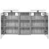 Product Thumbnail Image 7 of 13
