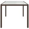 Product Thumbnail Image 5 of 7