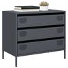Product Thumbnail Image 2 of 14