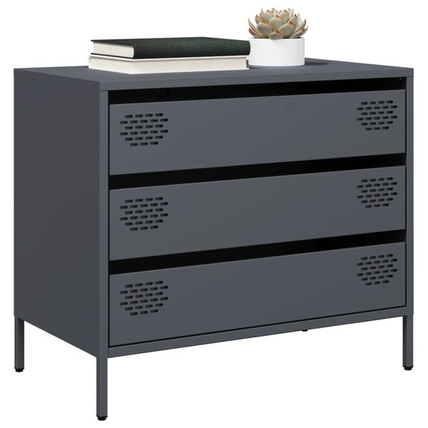 Showing Product Image 2 of 14
