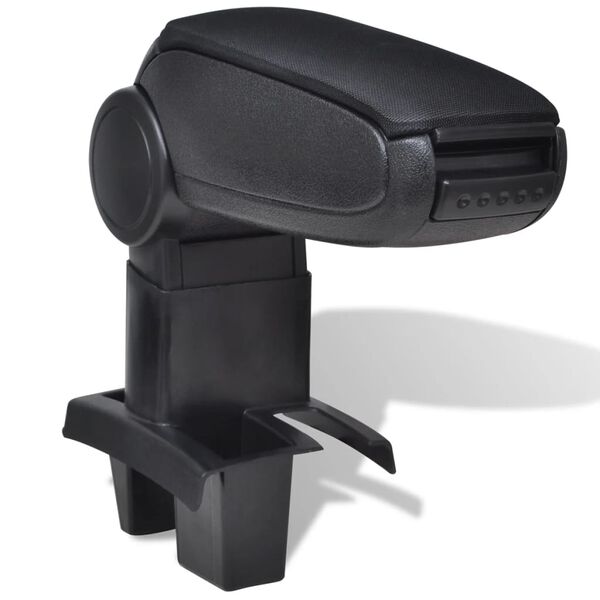 Showing Product Image 1 of 6