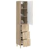 Product Thumbnail Image 3 of 9