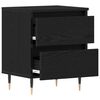 Product Thumbnail Image 5 of 14