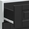 Product Thumbnail Image 9 of 13