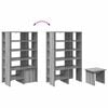 Product Thumbnail Image 13 of 17