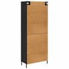 Product Thumbnail Image 10 of 15