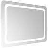 Product Thumbnail Image 4 of 6