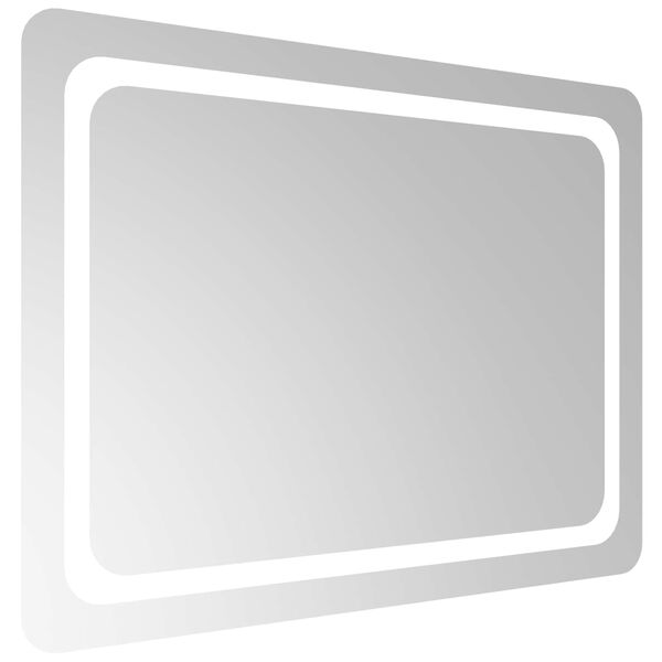 Showing Product Image 4 of 6