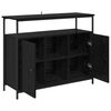 Product Thumbnail Image 5 of 14