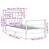 Product Thumbnail Image 11 of 11