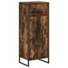 Product Thumbnail Image 7 of 22