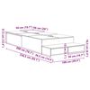 Product Thumbnail Image 11 of 11