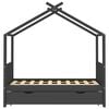 Product Thumbnail Image 3 of 7