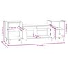 Product Thumbnail Image 9 of 10