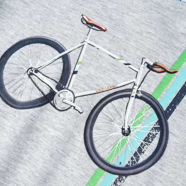 Showing Product Image 4 of 7