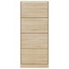 Product Thumbnail Image 4 of 11