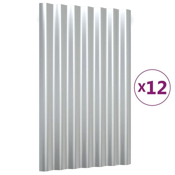 Showing Product Image 1 of 7