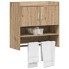 Product Thumbnail Image 2 of 7