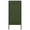 Product Thumbnail Image 7 of 16
