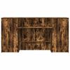 Product Thumbnail Image 5 of 15