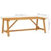 Product Thumbnail Image 15 of 15