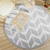 Product Thumbnail Image 2 of 6