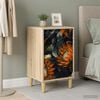 Product Thumbnail Image 2 of 10