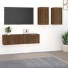 Product Thumbnail Image 2 of 6