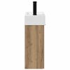 Product Thumbnail Image 6 of 12