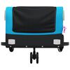 Product Thumbnail Image 6 of 13