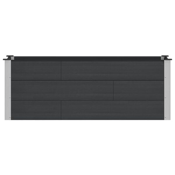 Showing Product Image 2 of 6