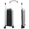 Product Thumbnail Image 10 of 12