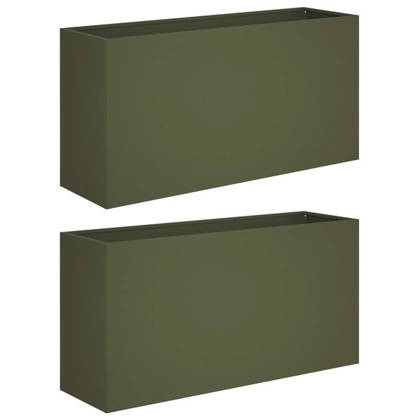 Showing Product Image 1 of 8