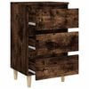 Product Thumbnail Image 6 of 12