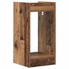 Product Thumbnail Image 7 of 9
