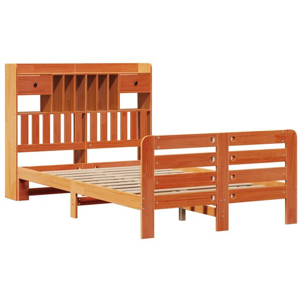 Showing Product Image 3 of 11