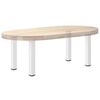 Product Thumbnail Image 8 of 10