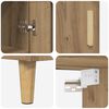 Product Thumbnail Image 11 of 15